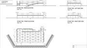 cad drawings