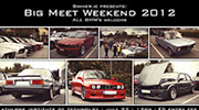 eventpromotion