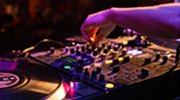 venue management